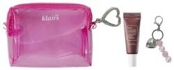 Dear, Klairs Syrup Glow Pouch Set - Utazó Készlet (EXP 01.2027)