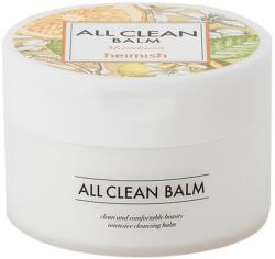 Heimish All Clean Balm Mandarin - Sminklemosó Balzsam Mandarinnal 50ml