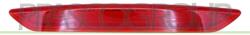 PRASCO Stop suplimentar PRASCO VG0214150 (VG0214150) - fixbox