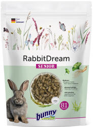 bunny RabbitDream SENIOR 1, 5kg