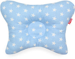 Scamp babapárna, laposfejűség ellen /BlueStarsElephant (BLP014)