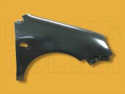 VW Polo 2001-2005 - Első sárvédő jobb