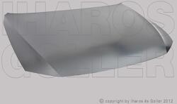 VW Passat 2019-2023 - Gépháztető - alkatresz - 64 725 Ft