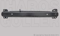 Seat Toledo 2015-2019 - Első lökhárító belső merevítő