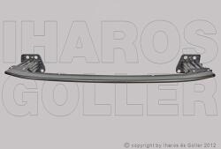 Fiat Doblo 2015-2022 - Első lökhárító belső merevítő (alsó)