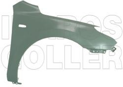 Hyundai I30 2007-2011 - Első sárvédő jobb