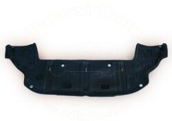 Peugeot 308 2007-2011 - Alsó motorv. lemez lökhárító alatti rész