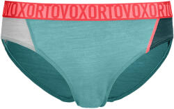 Ortovox 150 Essential Bikini Women's (OVX-88914IW_XS)