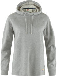 Fjällräven Vardag Hoodie W / Vardag Hoodie W (F86987-020-999-XXS)