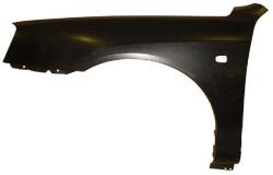 Hyundai Elantra 2003-2006 - Első sárvédő bal, oldalvillogós