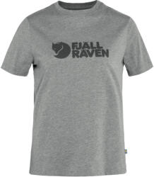 Fjällräven Fjällräven Logo Tee W / Fjällräven Logo Tee W (F87146-020-999-S)