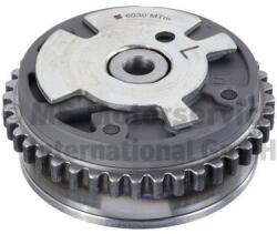 Kolbenschmidt Nastavovač vačkového hriadeľa KOLBENSCHMIDT 50056030 (50056030)