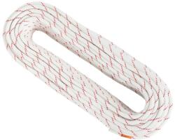  SINGING ROCK Static R44 10.5mm 30m white - statikus kötél (8595033320857)