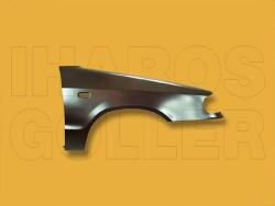 Skoda Felicia 1995-1997 - Első sárvédő jobb