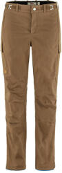 Fjällräven Singi X-Trousers W / Singi X-Trousers W (F84797-265-042-L)