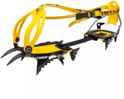  GRIVEL Air Tech New Matic Evo - hágóvas (8050030802640)