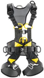 PETZL Volt Wind EU - hevederzet 2 (3342540831063)