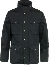 Fjällräven Räven Jacket M / Räven Jacket M (F86980-550-M)