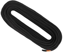  SINGING ROCK Static 10.5mm 50m black - statikus kötél (8595033319639)