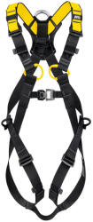  PETZL Newton European Version - biztonsági hevederzet 2 (3342540835825)
