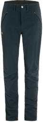 Fjällräven Abisko Trail Stretch Trousers W / Abisko Trail Stretch Trousers W (F87101-555-048-R)