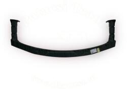 Fiat Sedici 2006-2009 - Első lökhárító alsó merevítő 09.9-ig