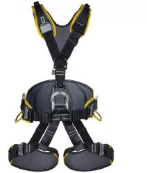  SINGING ROCK Expert 3D Speed - teljes testheveder M-L (8595033345867)