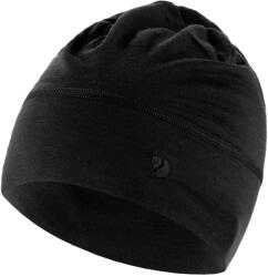 Fjällräven Abisko Lite Wool Beanie / Abisko Lite Wool Beanie (F87080-550-ONESIZE)
