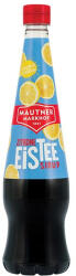 MAUTNER MARKHOF Citromos jeg. tea szörp700ml-DRS - delfinbuvar
