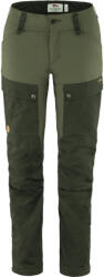 Fjällräven Keb Trousers W / Keb Trousers W (F86706-662-625-040-S)
