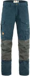 Fjällräven Barents Pro Trousers M / Barents Pro Trousers M (F87179-570-050-56)
