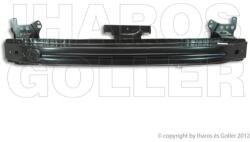 VW Passat CC 2012-2017 - Első lökhárító belső merevítő