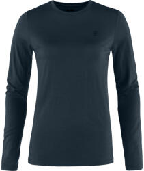 Fjällräven Abisko Wool LS W / Abisko Wool LS W (F84102-555-M)