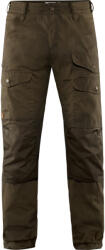 Fjällräven Vidda Pro Ventilated Trs M / Vidda Pro Ventilated Trs M (F87178-633-056-R)