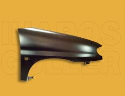 Citroen Berlingo 1996-2002 - Első sárvédő jobb