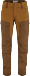 Fjällräven Keb Trousers M / Keb Trousers M (F87176-248-230-058-S)