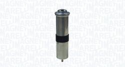 Magneti Marelli Filtru combustibil MAGNETI MARELLI 153071760482 (153071760482) - fixbox