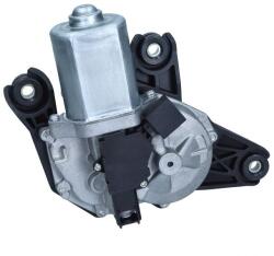 MaXgear Motor stieračov MAXGEAR 57-0446 (57-0446)