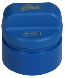 Utángyártott VOLVO AdBlue tartály beöntő fedél, betöltő sapka OE 31405817 09036-00-0010 (09036-00-0010)