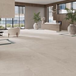 Fanal Gresie Fanal Moon Sand 3DSoft RC Rectificata Satinata 60 x 60 cm