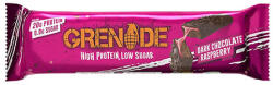 Grenade CARB KILLA PROTEIN BAR (60 GR) DARK CHOCOLATE RASPBERRY