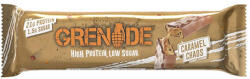 Grenade CARB KILLA PROTEIN BAR (60 GR) CARAMEL CHAOS
