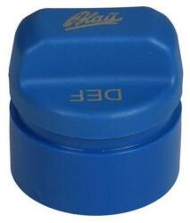  VW Volkswagen AdBlue tartály beöntő fedél, betöltő sapka OE 5Q0131980 09036-00-0010