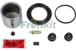 FRENKIT Opravná sada brzdového strmeňa FRENKIT 257993 (257993)