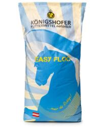 Königshofer Easy Floc fehérjecsökkentett lómüzli (20 kg) (KONIG15)