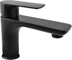 RAV SLEZÁK Vltava - Vt426.0cmat