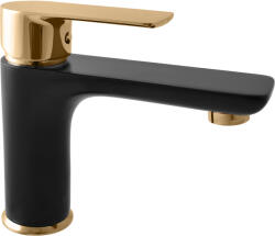 RAV SLEZÁK Vltava - Vt526.0cmatz