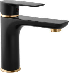 RAV SLEZÁK Vltava - Vt428.0cmatz