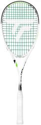 Tecnifibre Slash 120 Control squash ütő (12SLA120C5)