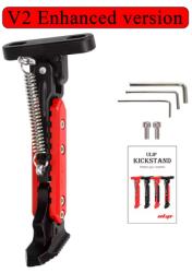 ULIP V2 állítható kitámasztó Xiaomi rollerekhez (SKA-60)